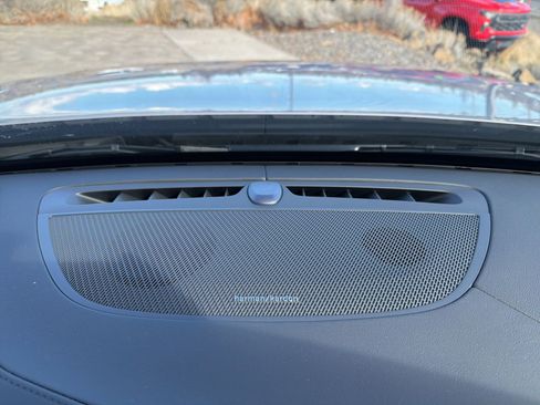 New 2026 Volvo XC90 T8 Ultra w/ Protection Package Premier image 49