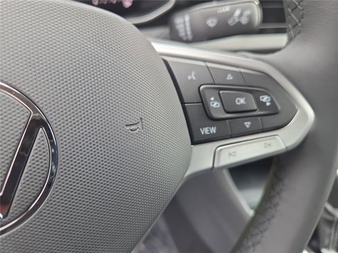 New 2026 Volkswagen Jetta S image 15