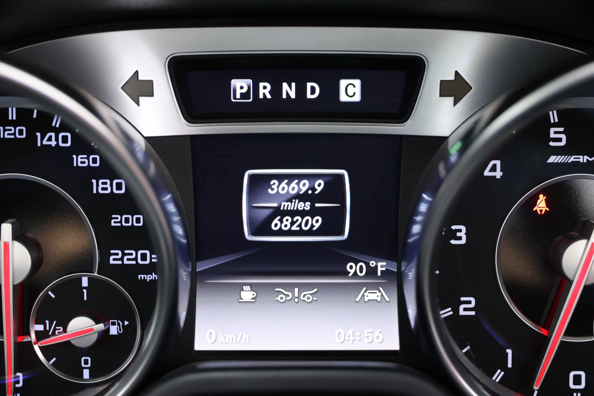 Used 2013 Mercedes-Benz SL 65 AMG image 27