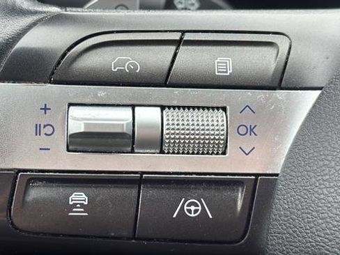Used 2024 Hyundai Kona SEL FWD image 14