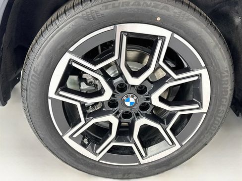 New 2026 BMW X1 xDrive28i w/ Convenience Package AWD/4WD image 32