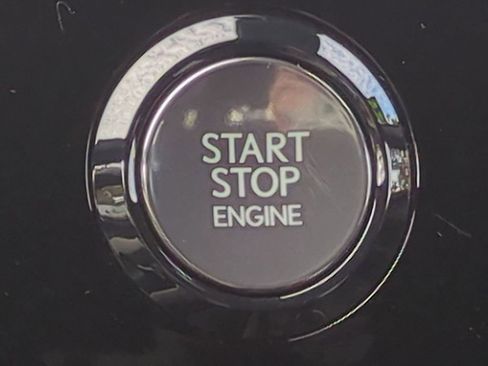 Used 2023 Lexus RX 350 Premium image 30