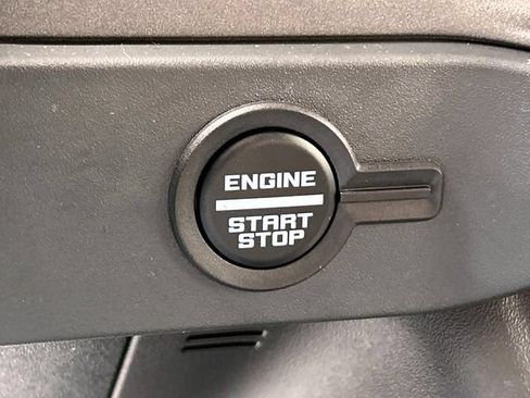 Used 2026 Ford Bronco Big Bend AWD/4WD image 26