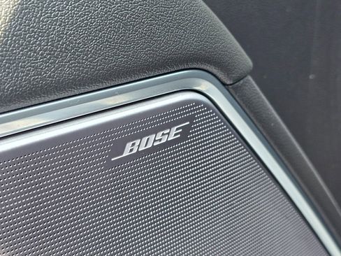 Used 2022 Chevrolet Silverado 1500 High Country image 31