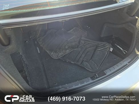 Used 2017 BMW 330i Sedan RWD image 14