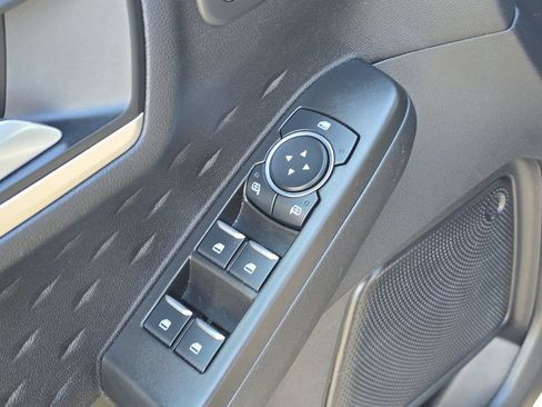 Used 2020 Ford Escape SEL AWD/4WD image 9