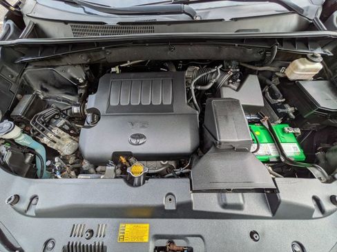 Used 2014 Toyota Highlander LE image 22