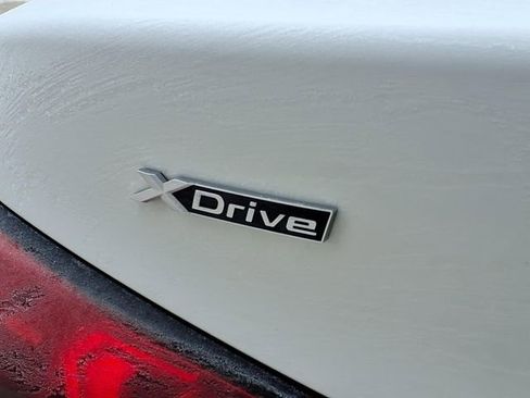 Used 2025 BMW 228i xDrive image 29
