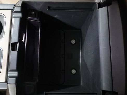 Used 2018 GMC Sierra 3500 Denali w/ Suspension Package, Off-Road image 30