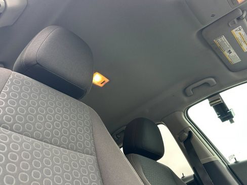 Used 2020 Chevrolet Trax LS w/ Tint and Cruise Package image 17