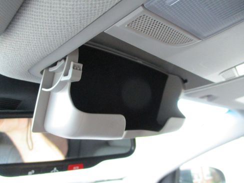 Used 2023 Hyundai Kona SEL image 47