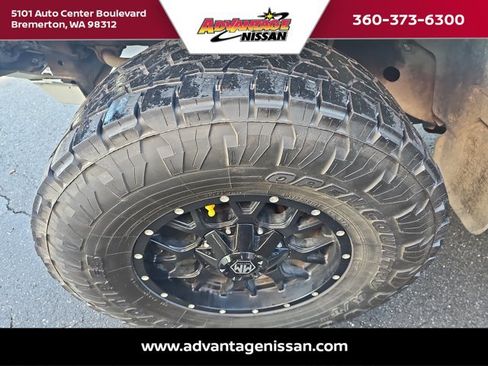 Used 2012 Jeep Wrangler Unlimited Sahara w/ Dual Top Group image 20