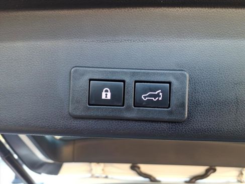 Certified 2023 Subaru Ascent Limited image 13