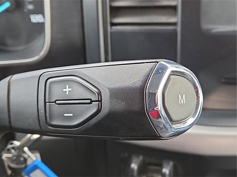 Used 2023 Ford F150 XL w/ Trailer Tow Package image 19