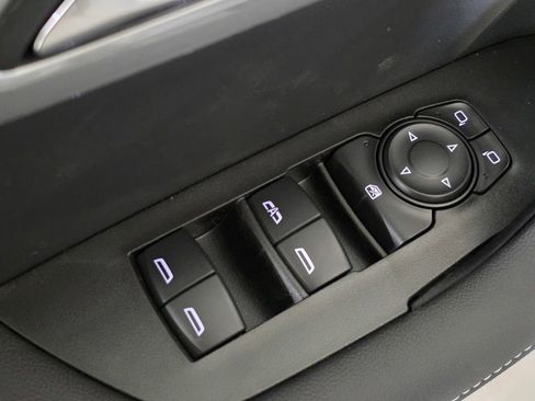 New 2026 Chevrolet Blazer LT w/ Convenience Package image 21