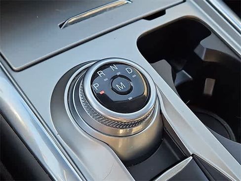 Used 2020 Ford Explorer Limited w/ Class III Trailer Tow Package image 22