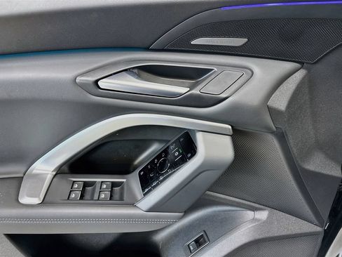 New 2026 Audi Q5 Premium Plus AWD/4WD image 21