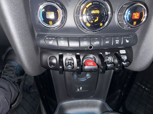 Used 2024 MINI Cooper S image 15