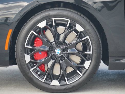 Used 2026 BMW M235i xDrive w/ M Sport Professional Package AWD/4WD image 5