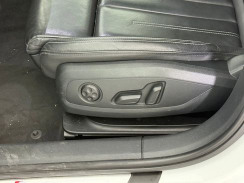 Used 2024 Audi A4 2.0T Premium Plus image 14