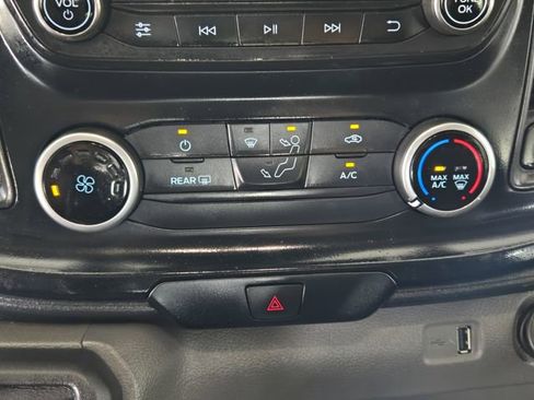 Used 2024 Ford Transit 250 Low Roof w/ Exterior Upgrade Package RWD image 22