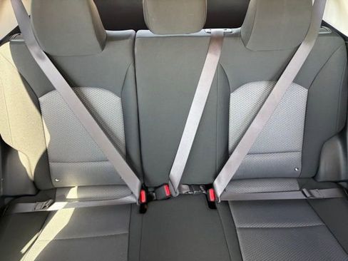 Used 2025 Kia Soul LX w/ LX Technology Package image 13