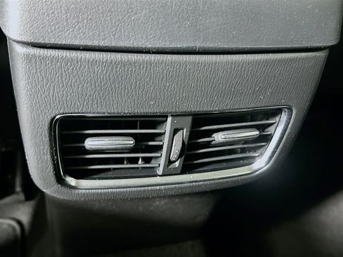 Used 2023 MAZDA CX-5 AWD 2.5 S w/ Preferred Package image 29