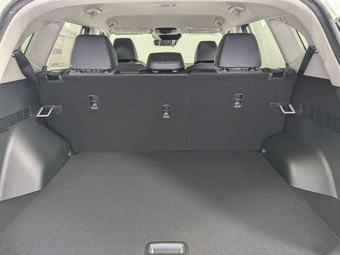 New 2026 Kia Seltos S image 24