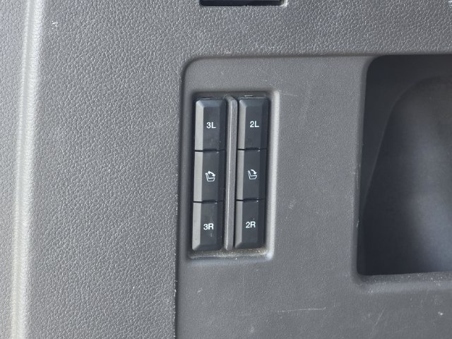 Used 2021 Ford Expedition XLT RWD image 33