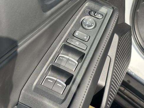 Used 2026 Honda Accord Sport image 16