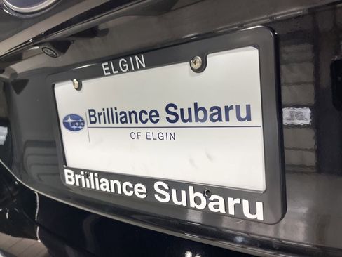 Certified 2024 Subaru Outback Premium AWD/4WD image 35