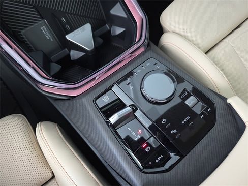 New 2026 BMW X3 xDrive30 w/ Convenience Package image 25