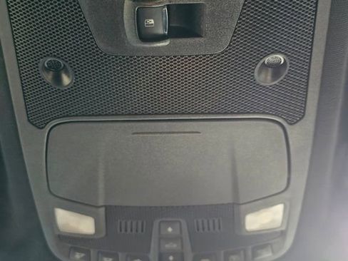 Used 2016 Ford F150 Limited w/ Trailer Tow Package image 34