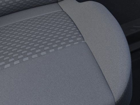 New 2026 Ford Transit 350 XLT image 17