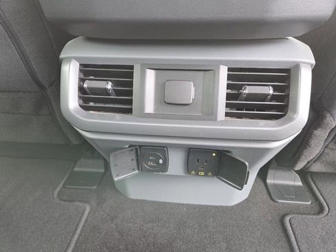 Used 2022 Ford F150 XLT w/ Equipment Group 302A High AWD/4WD image 19