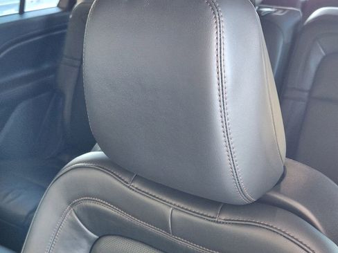 Used 2023 Lincoln Aviator Reserve w/ Equipment Group 201A image 14