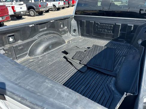 Used 2022 Ford F250 XLT w/ FX4 Off-Road Package image 26