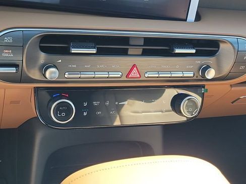 New 2027 Hyundai Palisade Calligraphy AWD/4WD image 12