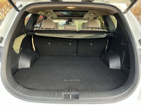 Used 2023 Hyundai Santa Fe Limited image 24