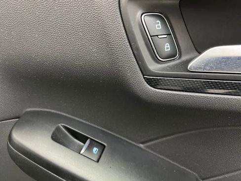 Used 2024 Ford Escape ST-Line w/ Cold Weather Package image 25