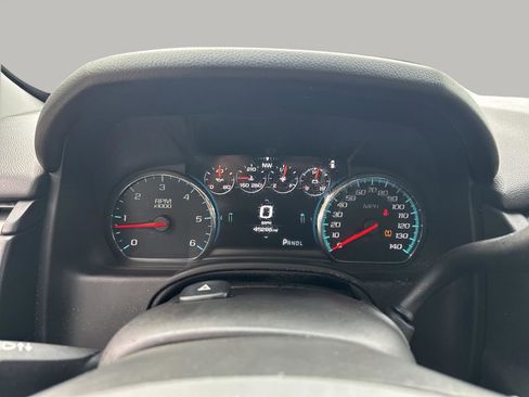 Used 2019 GMC Yukon Denali w/ Denali Ultimate Package image 19