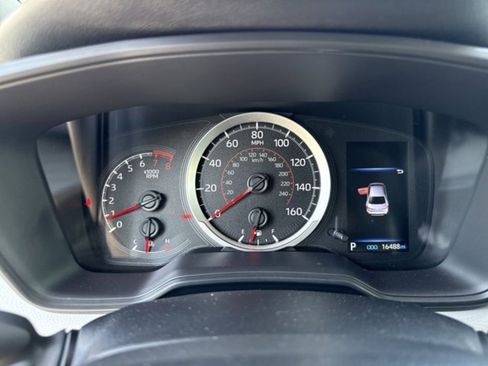 Certified 2022 Toyota Corolla SE image 53