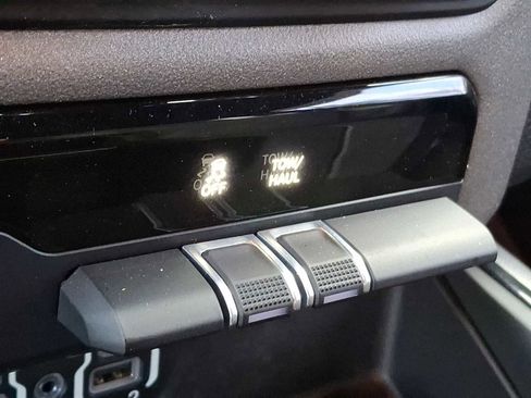 Used 2020 RAM 1500 Big Horn w/ Built-to-serve Edition image 22