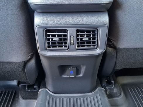 Certified 2023 Toyota RAV4 LE AWD/4WD image 13