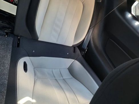 Used 2019 Ford Mustang Coupe w/ Equipment Group 101A image 9