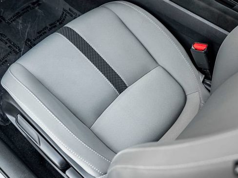 Used 2020 Honda Civic LX image 16