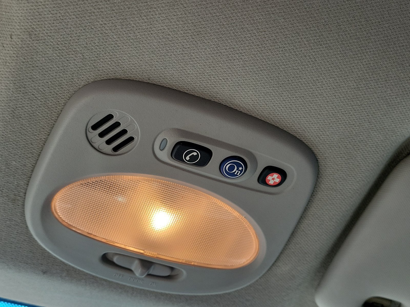 Used 2013 Chevrolet Spark LT FWD image 30