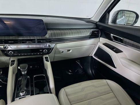 Used 2023 Kia Telluride SX Prestige image 19