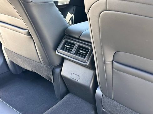 New 2026 MAZDA CX-5 Preferred AWD/4WD image 21