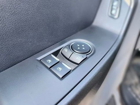 New 2025 Ford F550 4x4 Regular Cab Super Duty image 11